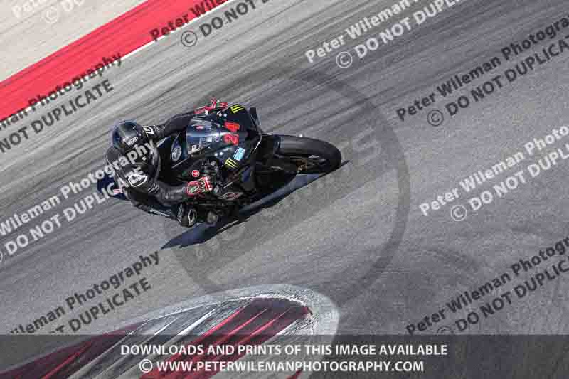 May 2023;motorbikes;no limits;peter wileman photography;portimao;portugal;trackday digital images